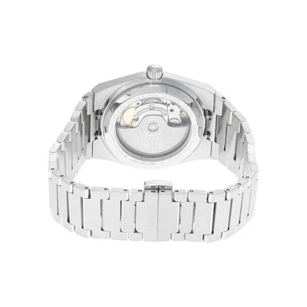 TISSOT Women's PRX Super Player Series Watch-3