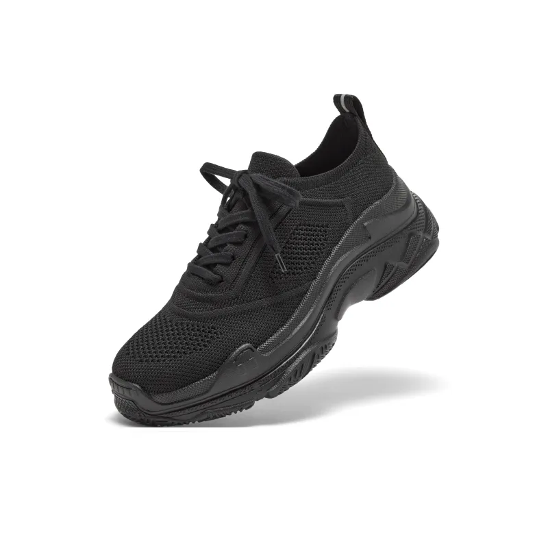 Walk More Mountain River Shoes Low-Top Casual Shoes Unisex-26