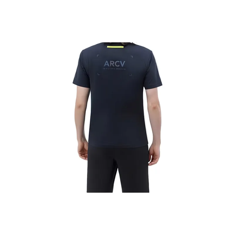 HELLY HANSEN SS24 T Shirt Unisex-1