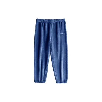H YXIANG Men Pajama Pants