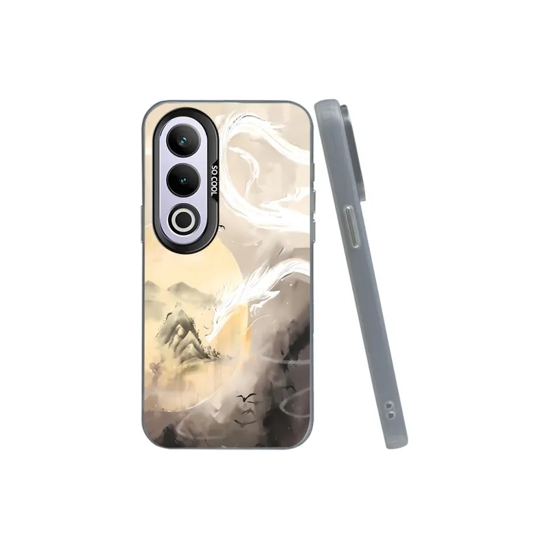 ZHENGGUANG Phone Cases-5