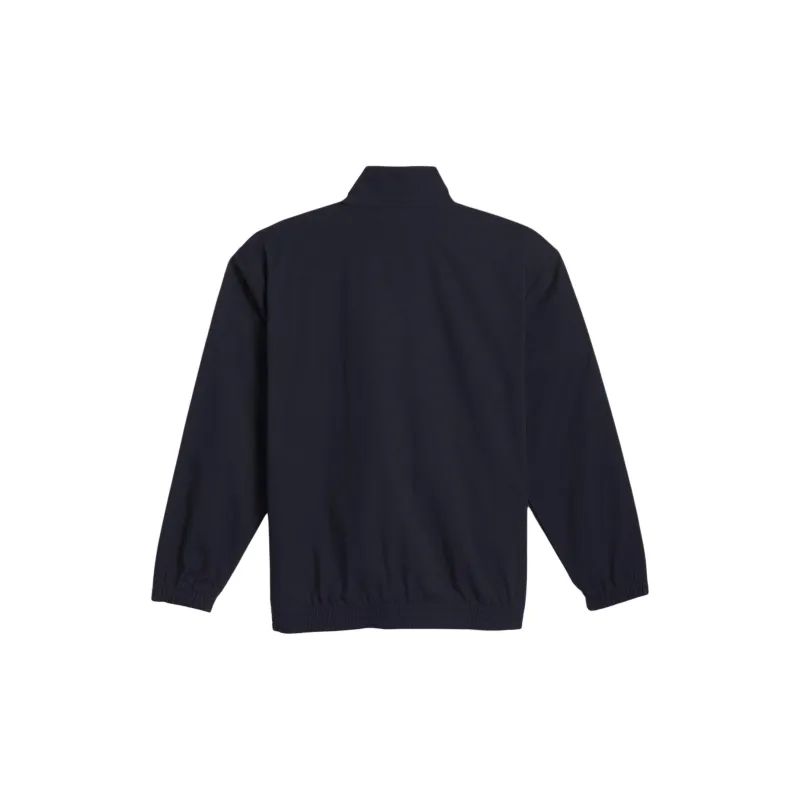 Adidas Originals Skateboarding Firebird Track Jacket Gender Neutral-1