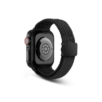 Watchbond Apple Compatibility Watch Band All Nylon Material