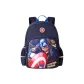 Navy Iron Man
