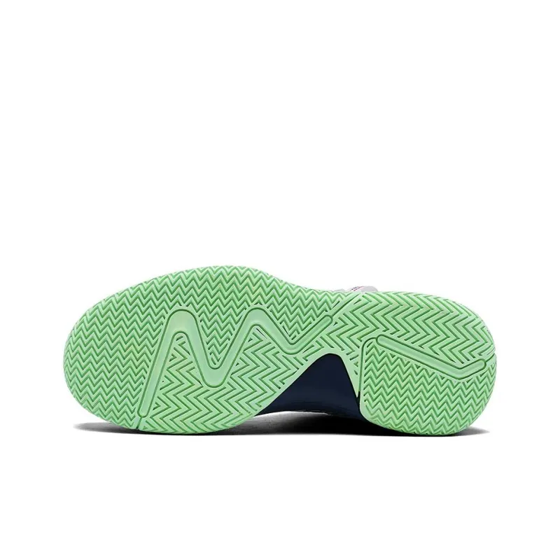 Pepe The Frog Mid Top Casual Shoes Unisex-5
