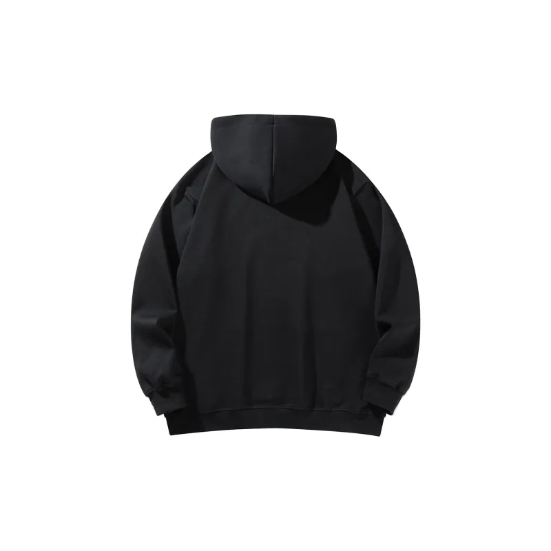 Itisf4 Sweatshirts Unisex-1