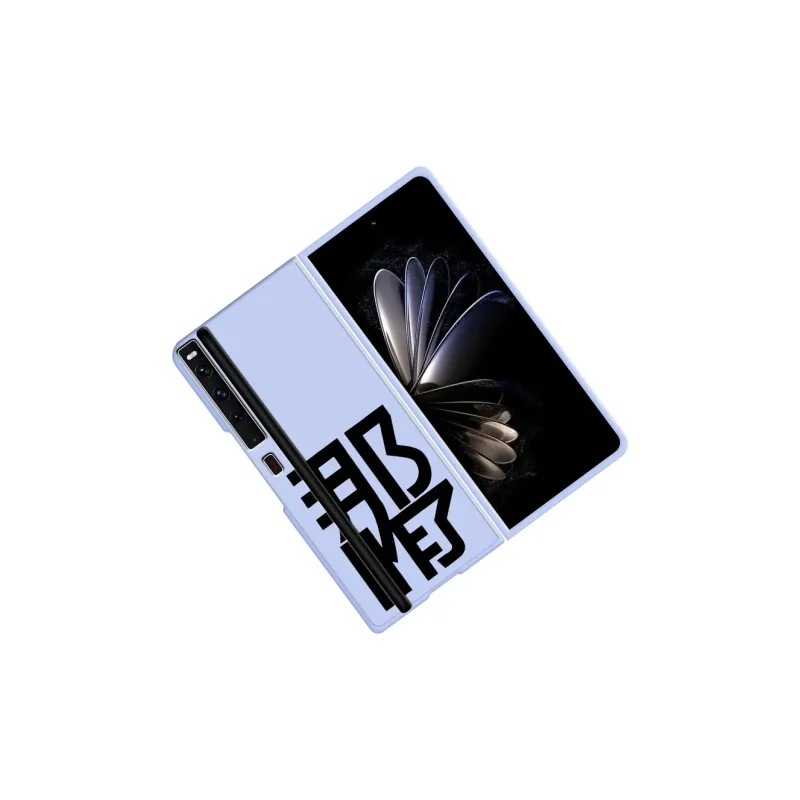 CHUNFAN Phone Cases-11