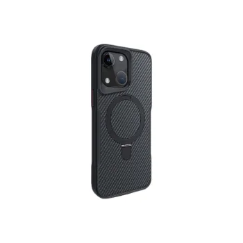 SHENGHUAN Phone Cases
