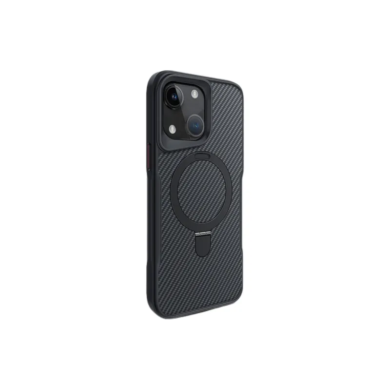 SHENGHUAN Phone Cases-0
