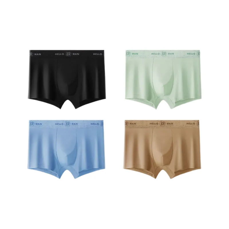 Lan Miao Men Underpants-9