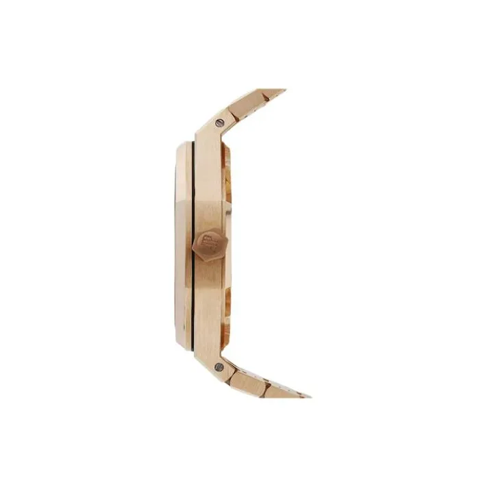 AUDEMARS PIGUET 2013 2015 Royal Oak 41mm-2