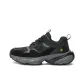 Graphite Black