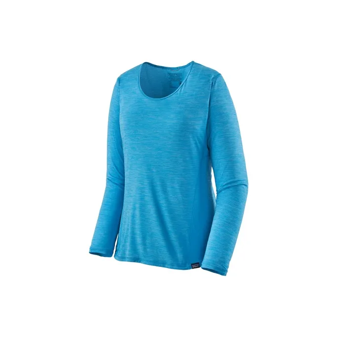 Patagonia T-Shirts Women's-3