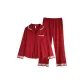 Maroon Women's