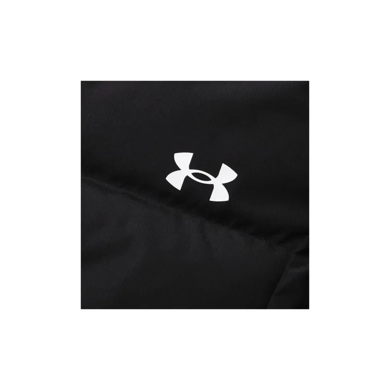 Under Armour Casual Sportswear Men-5