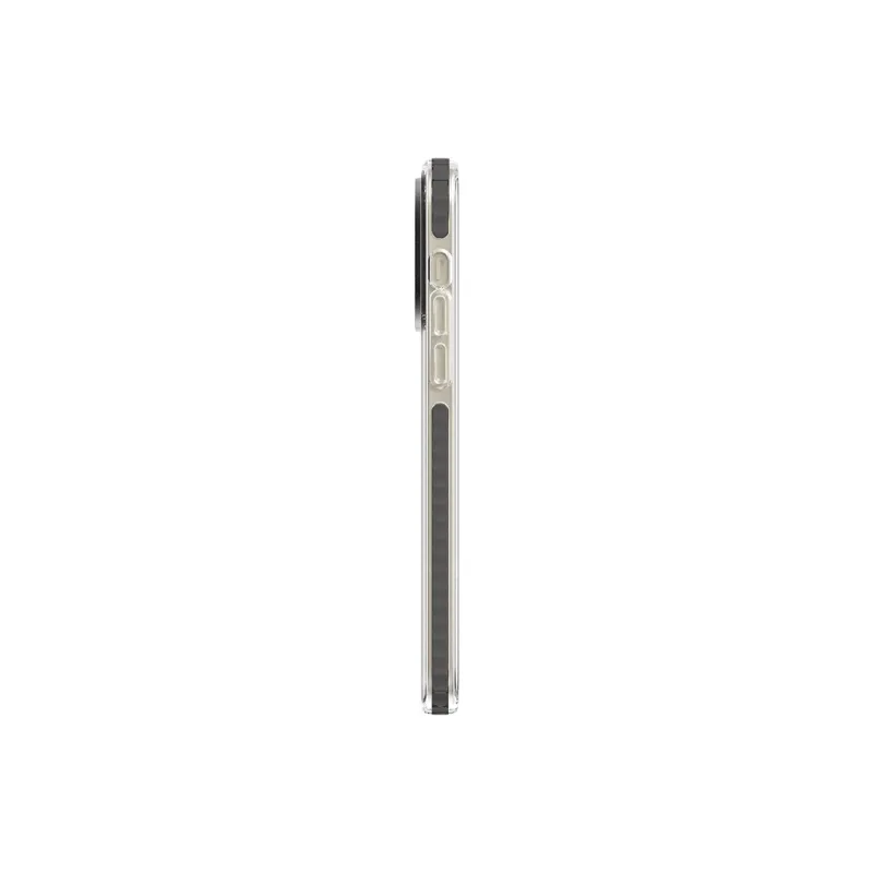 Taluoni Phone Cases-19