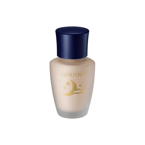 ESPRIQUE 하이라이터 여성