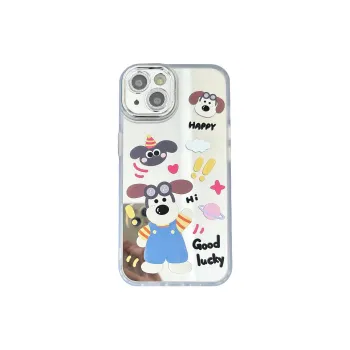 Record star Phone Cases