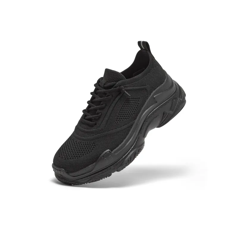 Walk More Mountain River Shoes Low-Top Casual Shoes Unisex-21
