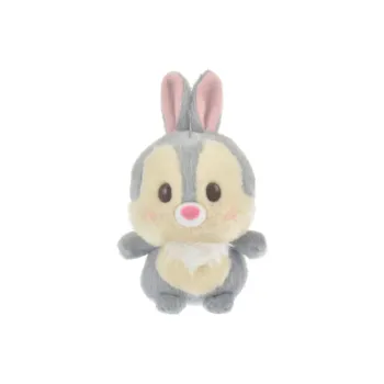 Disney Bean Eyes Samp Dolls Plush Doll 13cm High