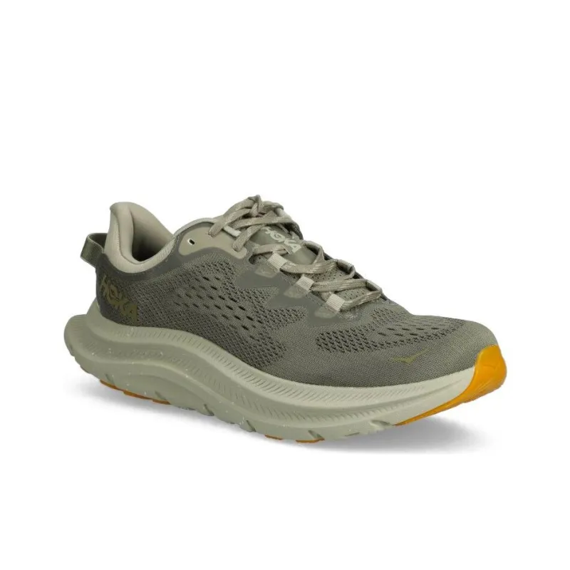 HOKA ONE ONE Kawana 2 Slate Forest Cover-1