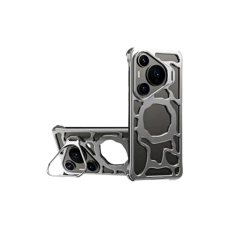 Povatine Phone Cases-3
