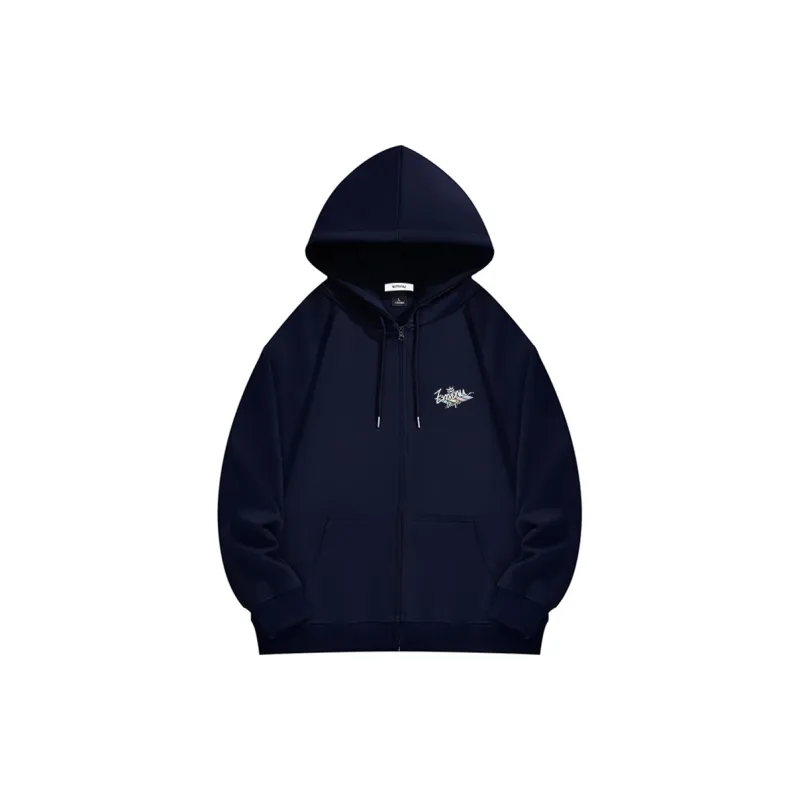 EMINU Sweatshirts Unisex-4