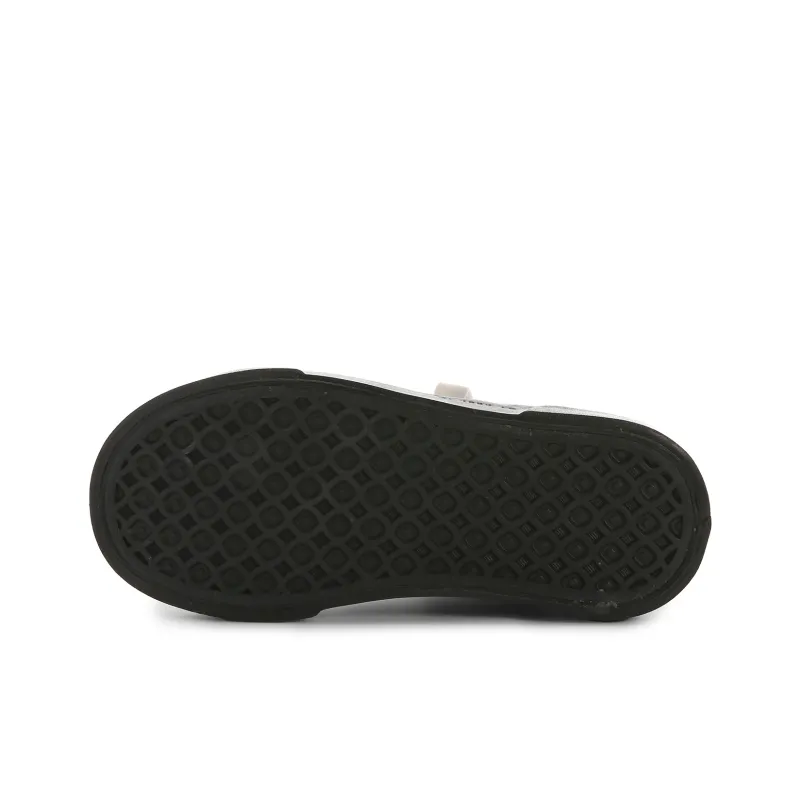Lovely You Non slip Lightweight Low Top Skateboard Shoes Women's-19