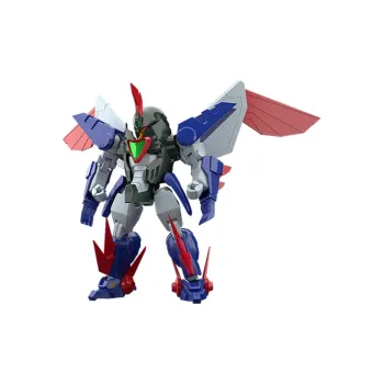 GOOD SMILE COMPANY Moderoid Model Kits