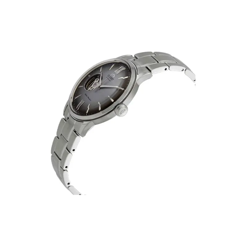 ORIENT Men Classic Collection Watch-2