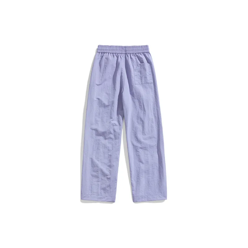 HCHUICHENG Casual Pants Unisex-7