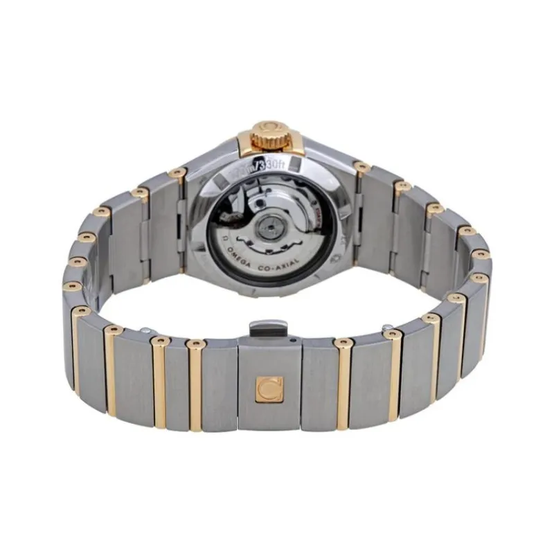 OMEGA Constellation 123.25.27.20.57.005-3