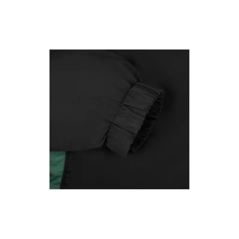 Vans Jackets Unisex Green-3