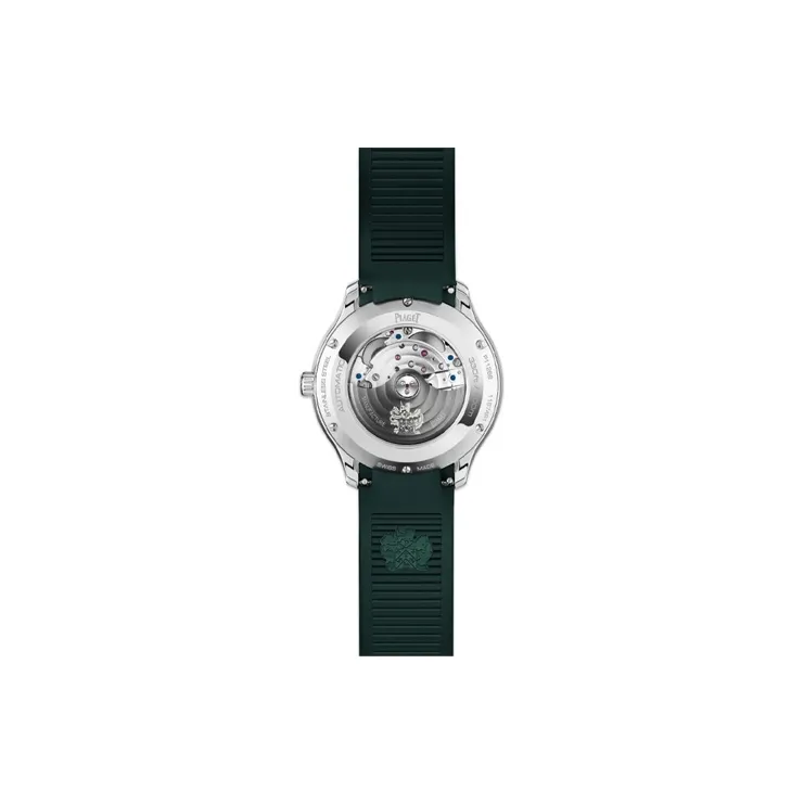 Piaget Men Piaget POLO Watch-2