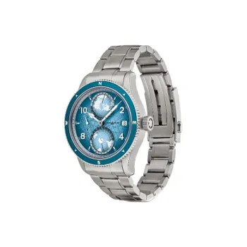 MONTBLANC Men 1858 Collection Watch
