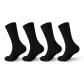 Long Shaft (4 Black)