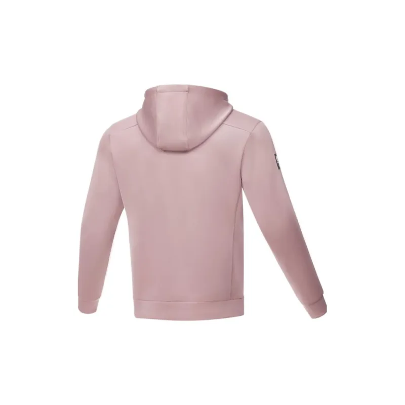 HELLY HANSEN FW/AW22 Sweatshirt Unisex-5