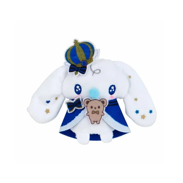 Sanrio Plush Toy-1