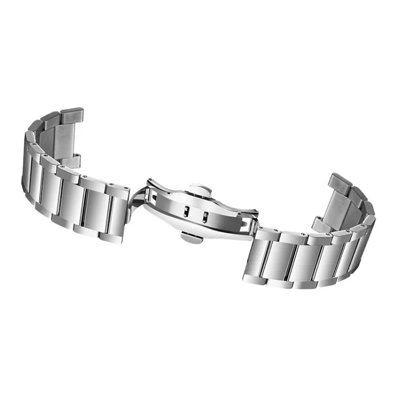 TELENSOSU Men Watch-3