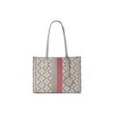 Bag+Dust Bag