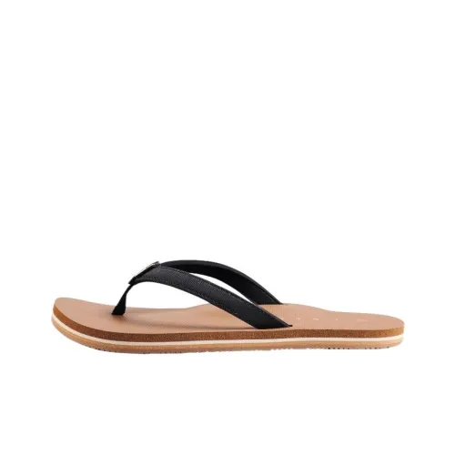 REEF Flip Flops Women's