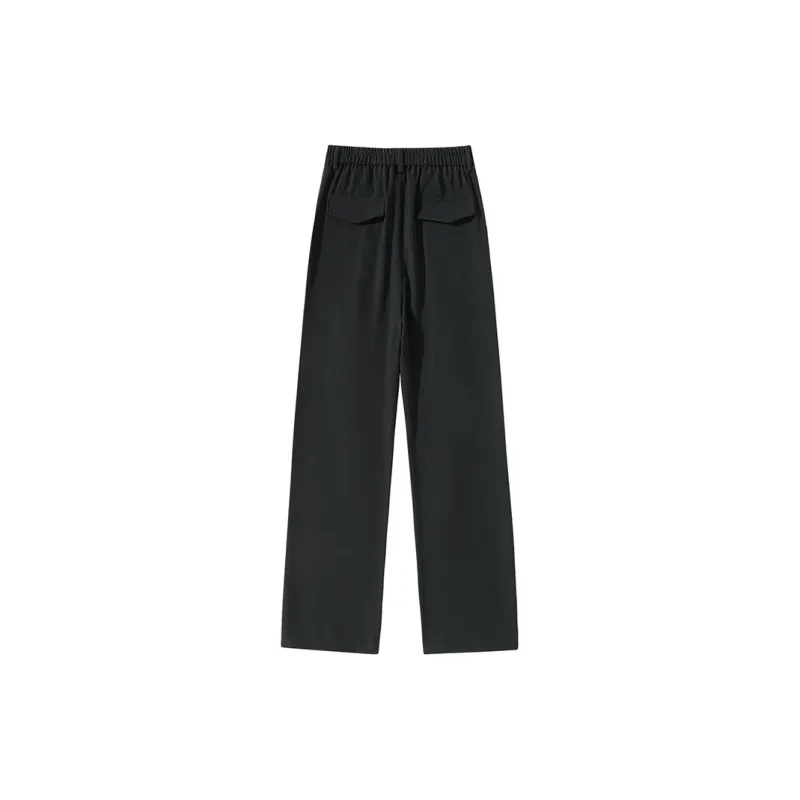 Izexx Suit Trousers Unisex-1