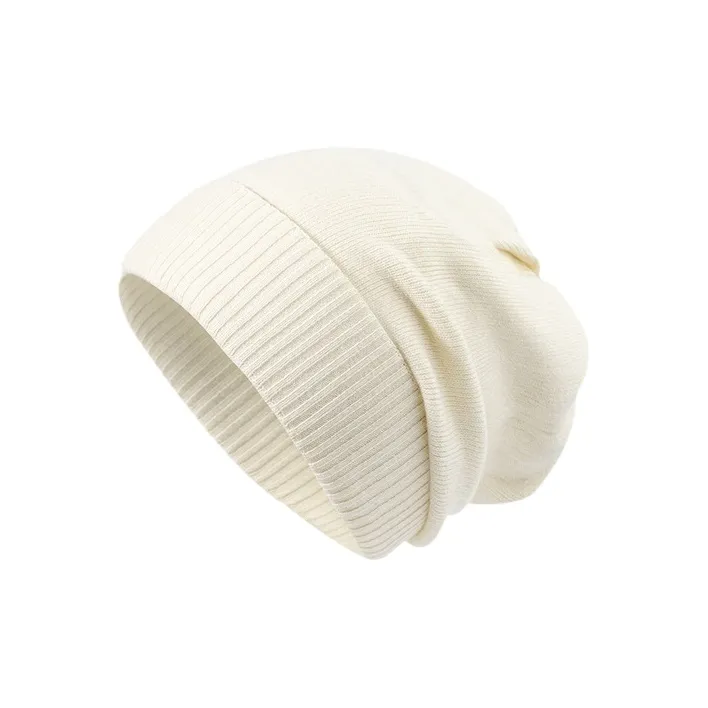 FREE RABBITⅡ Beanies Unisex-4