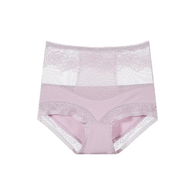 GUJIN Underpants Women's Combo Set-21