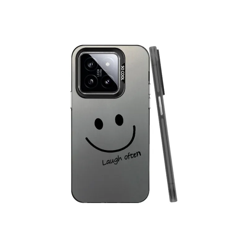 YIBAOBAO Phone Cases-9