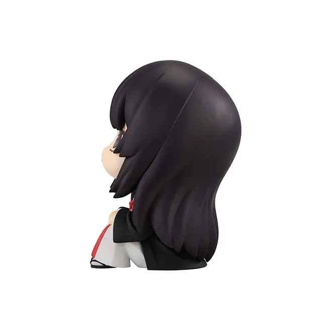 MegaHouse Look Up Hell's Paradise Yamada Shusaburo Tsubasa Chibi Figures 11cm-2