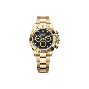 ROLEX Men Universe Slim Ditan Series Watch