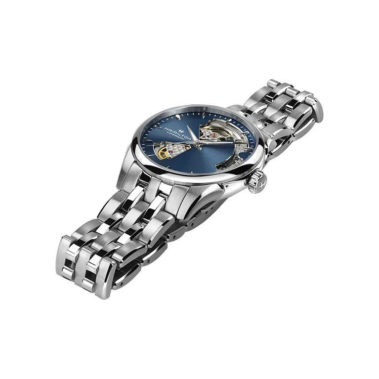 Hamilton Women's Watch-1