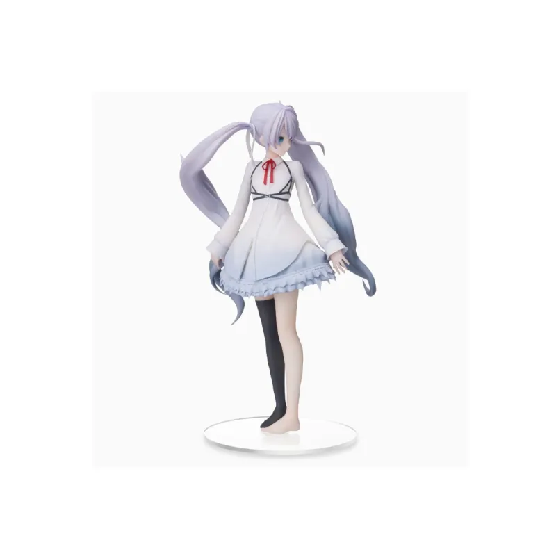 SEGA Bonus Gifts-1