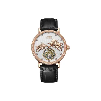 HAEMMER Men Watch